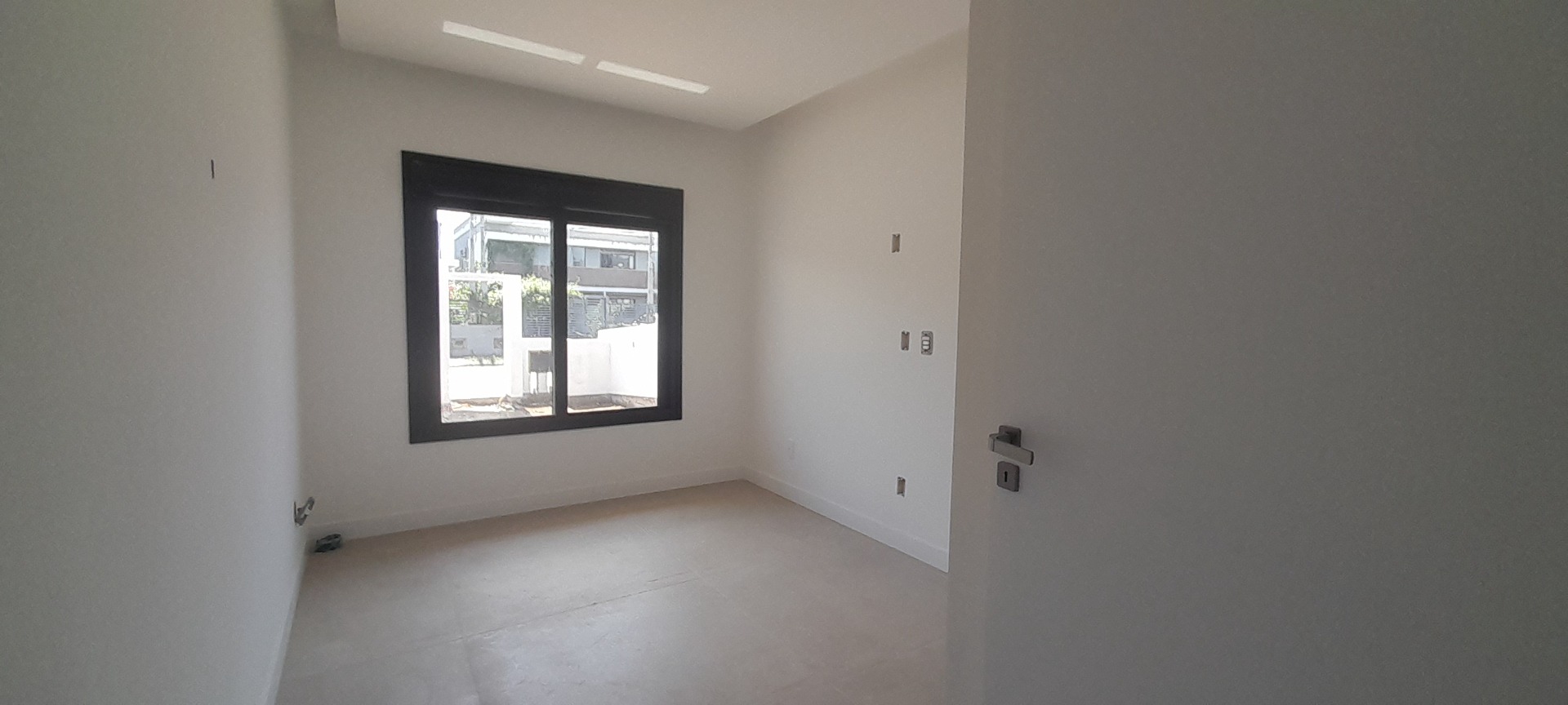 Sobrado à venda com 3 quartos, 219m² - Foto 24